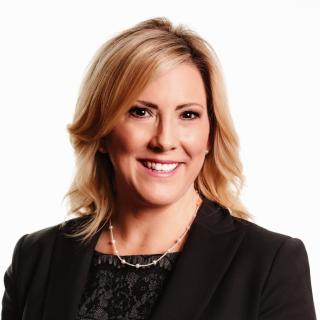 Colleen GIlger