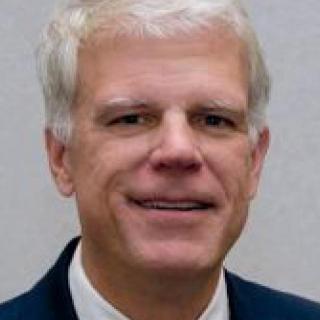 Glenn Daehn