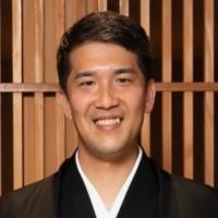 Shintaro Kubota