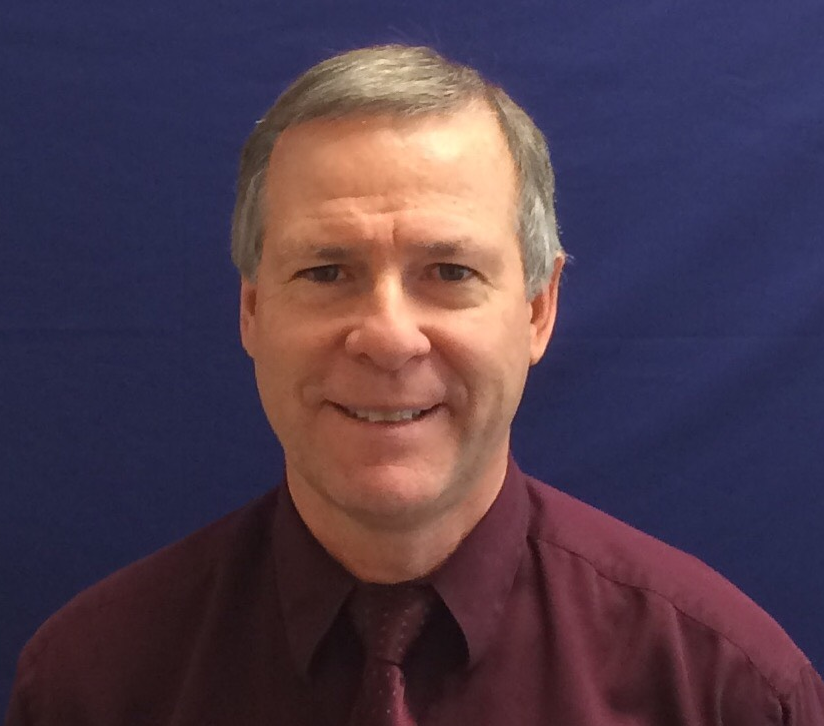 John Wetzel