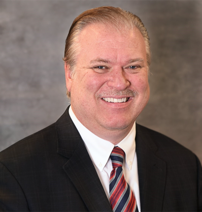 Michael Johanson