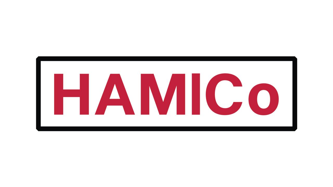 hamico