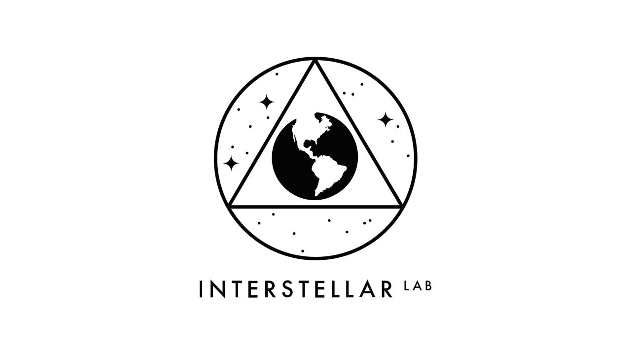 interstellar labs