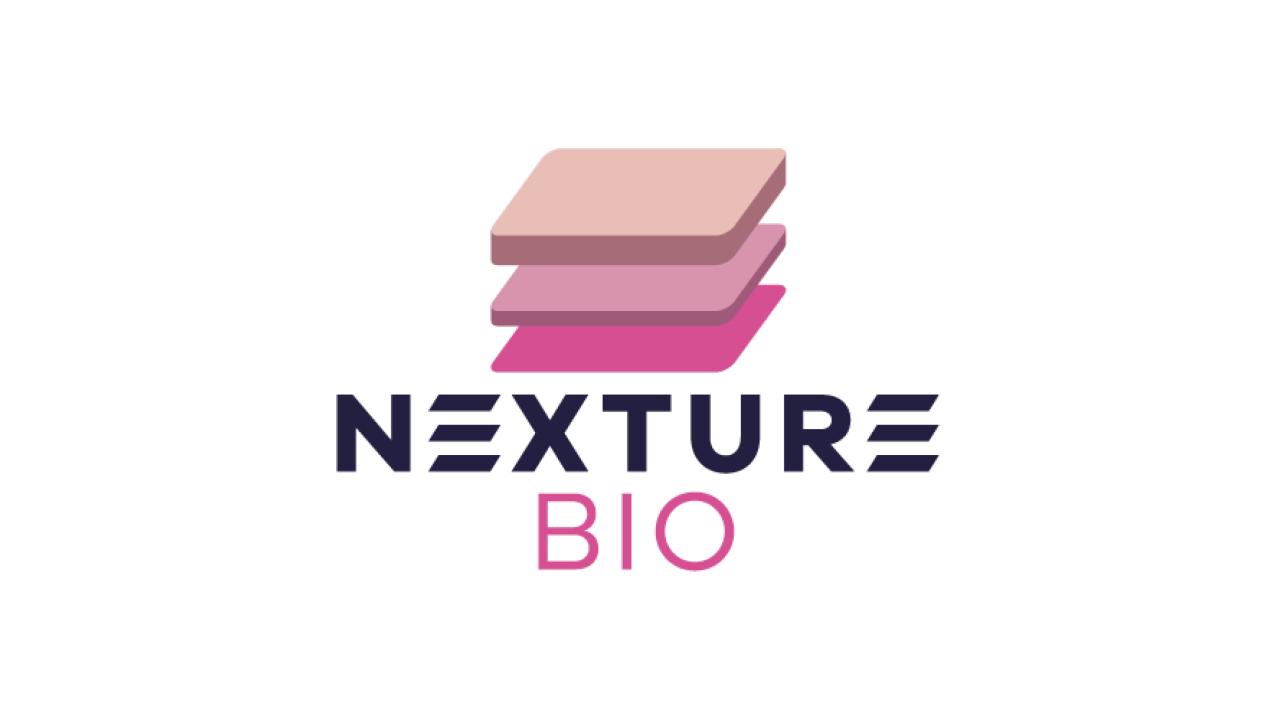 nexture bio