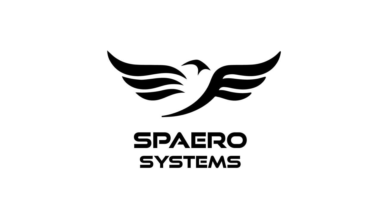 spaero systems