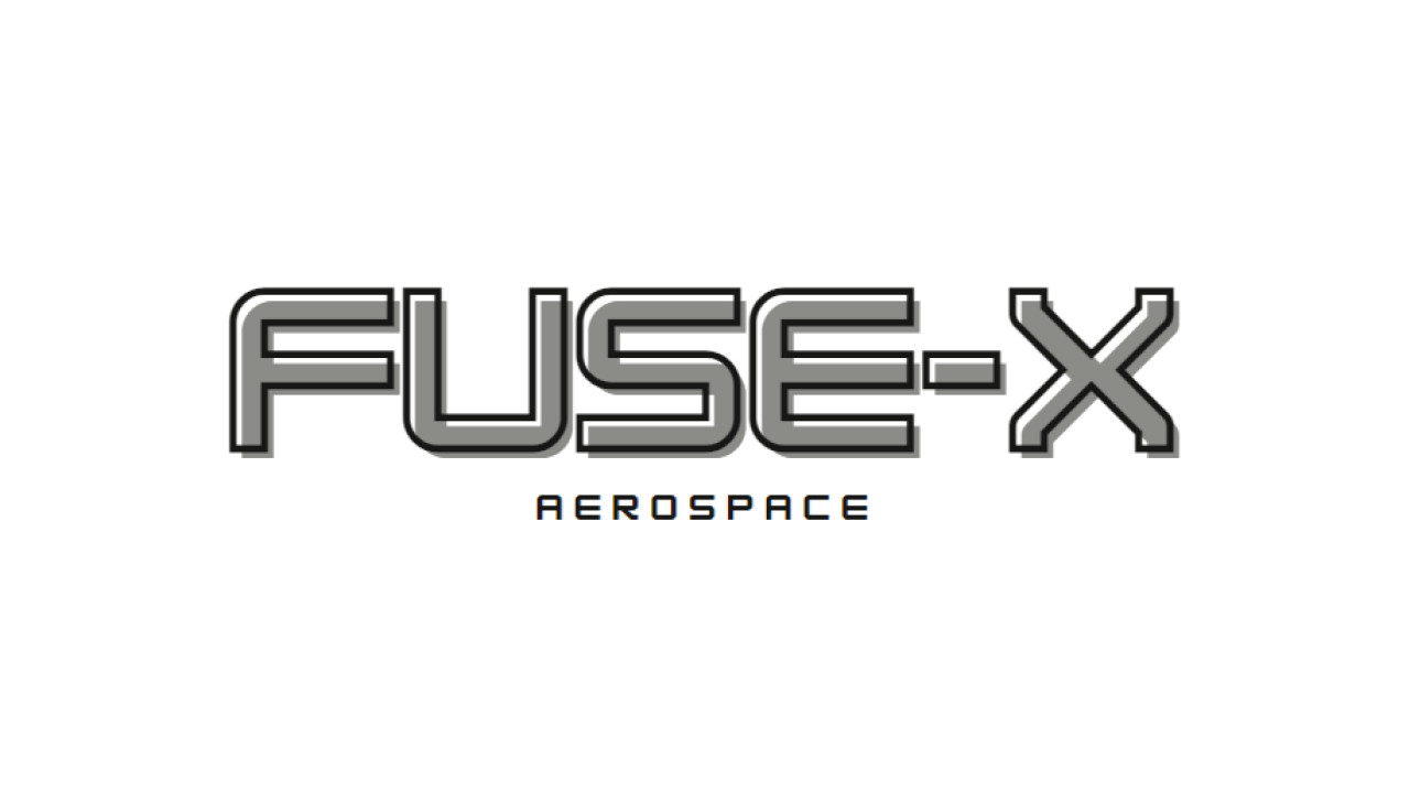 FUSE-x