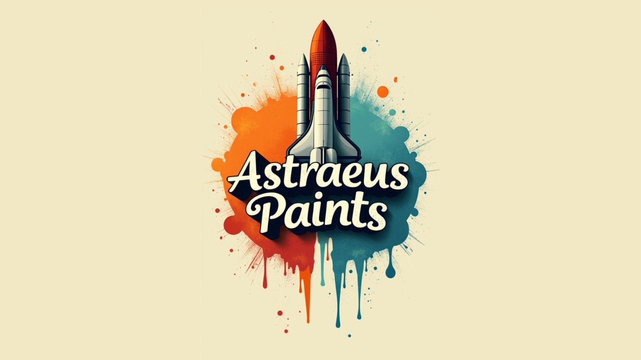 astraeus logo