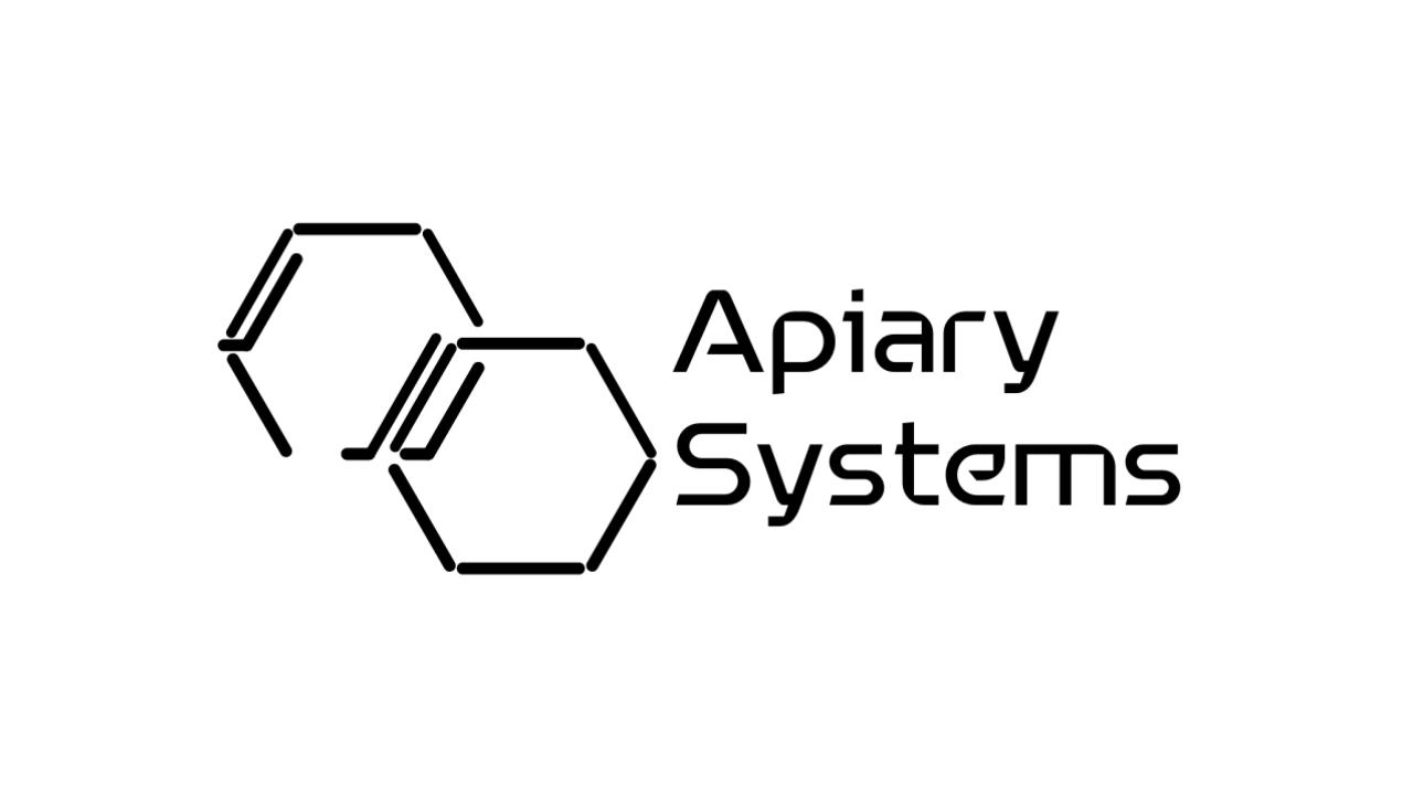 apiary systems