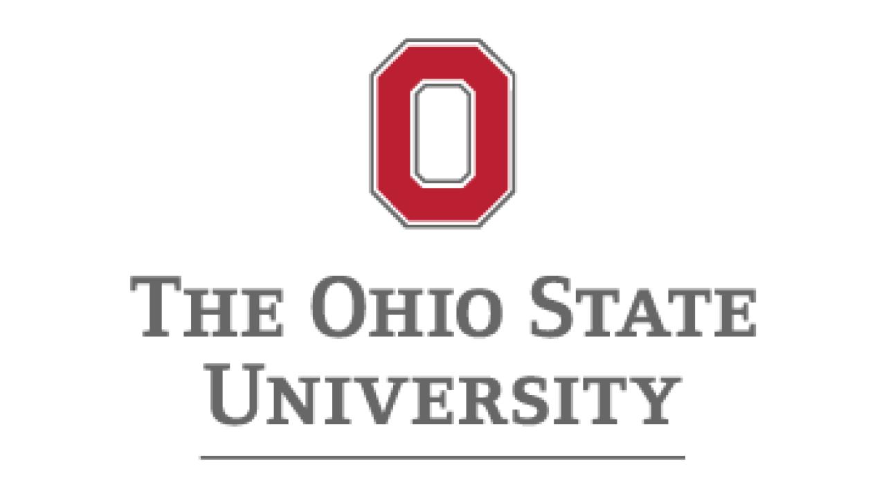 osu logo